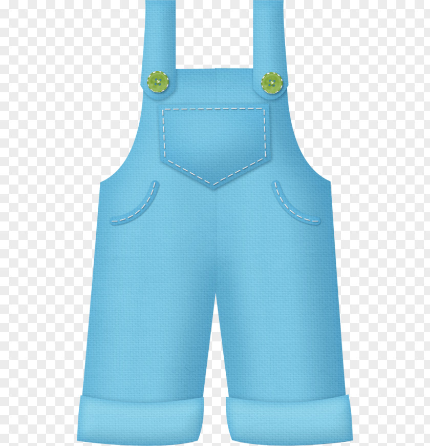 Jeans Overall Denim Clip Art PNG