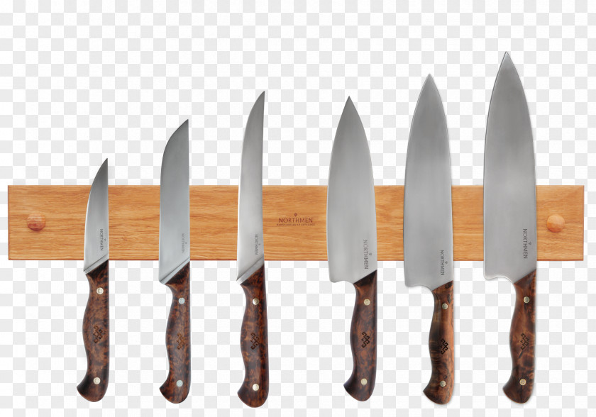 Kitchen Tools Knife John Neeman Knives Blade PNG