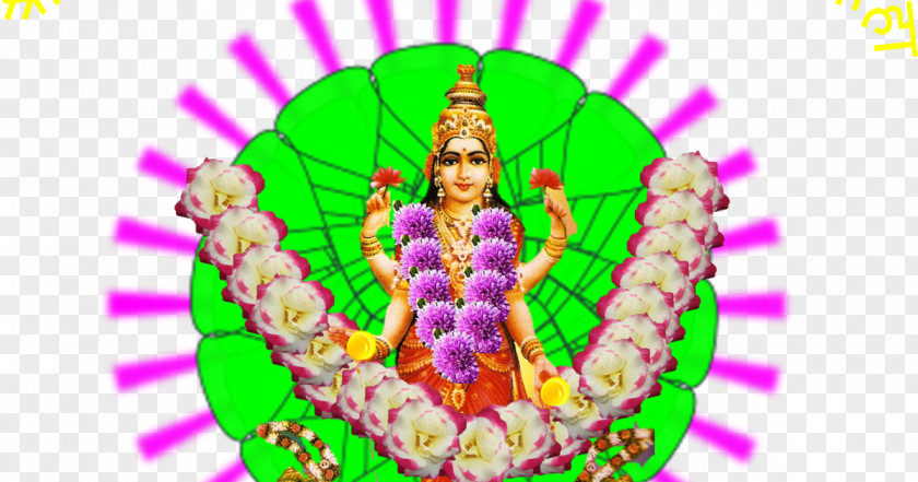 Lakshmi Hayagreeva Stotram MAC Cosmetics IOS 12 Petal PNG