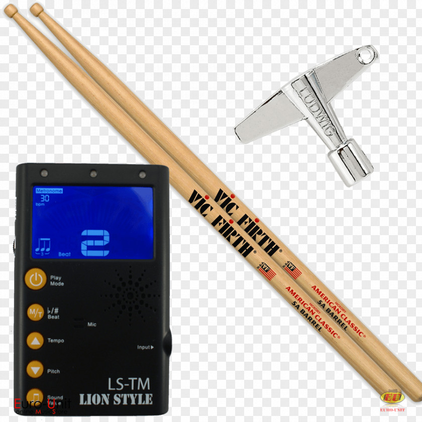 Ludwig Drums Drum Sticks & Brushes Kits Percussion Drummer PNG