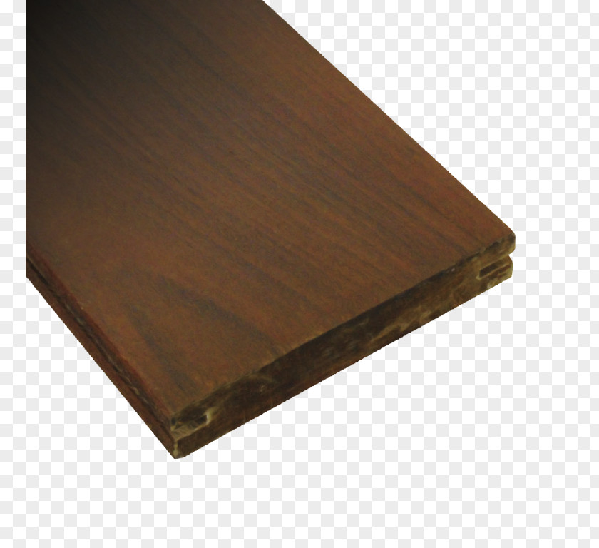 Metal Surface Deck Tabebuia Fastener Floor Hardwood PNG