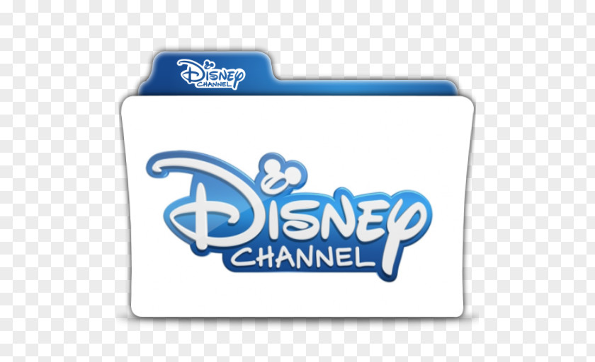 Mickey Mouse Disney Channel Logo Television The Walt Company PNG