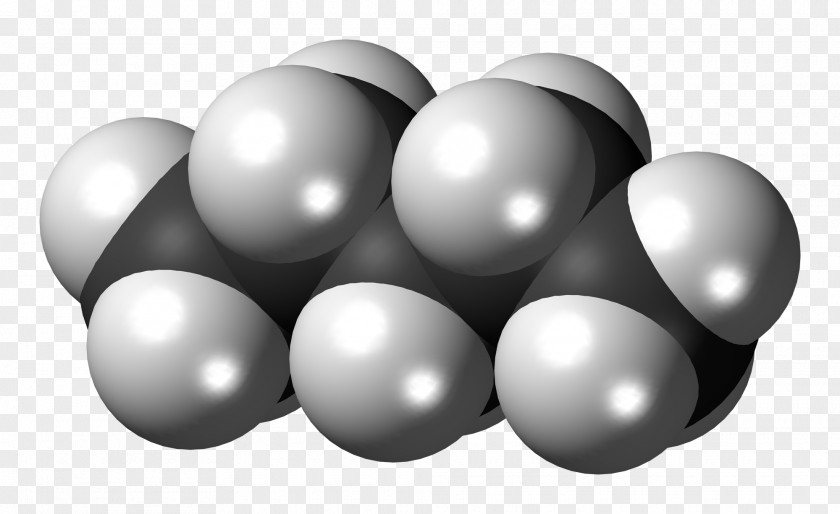 Molecule Ester Cinnamic Acid Space-filling Model Dimethyl Oxalate Ethyl Cinnamate PNG