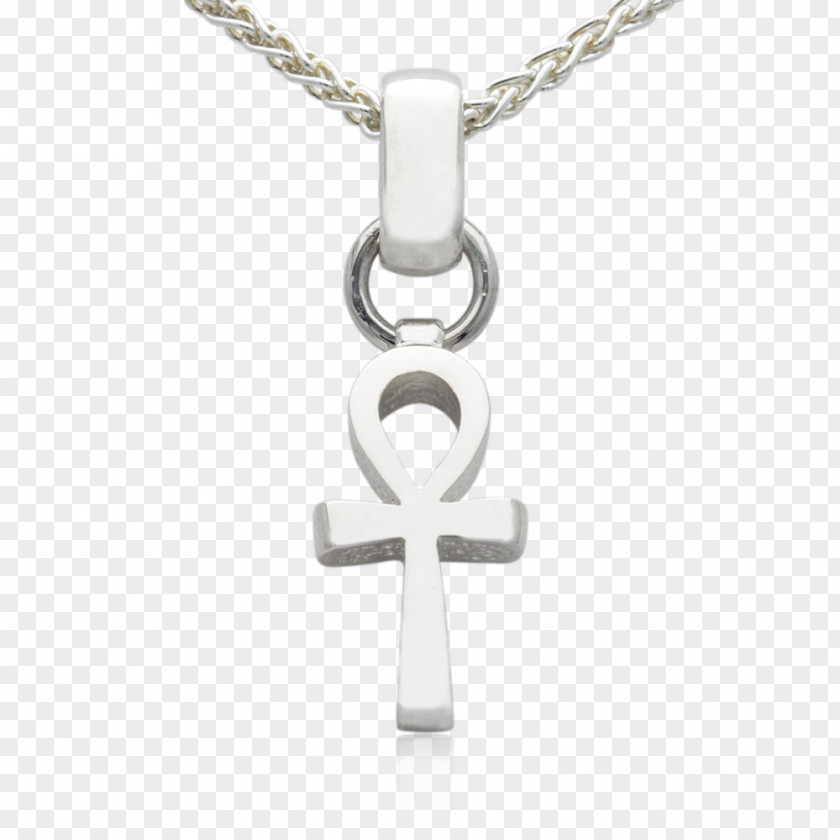 Necklace Charms & Pendants Nile Ankh PNG