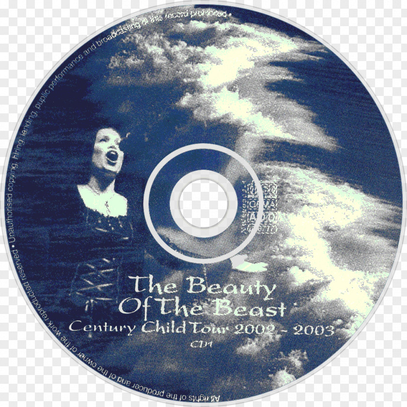 Nightwish Decades Cd Compact Disc Numerical Analysis Dental Calculus Symbol Sky Plc PNG