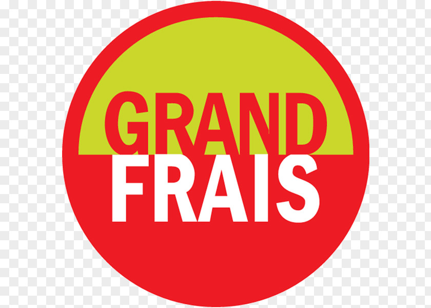 Pepsi Logo Grand Frais France Boucherie Employment Supermarket PNG