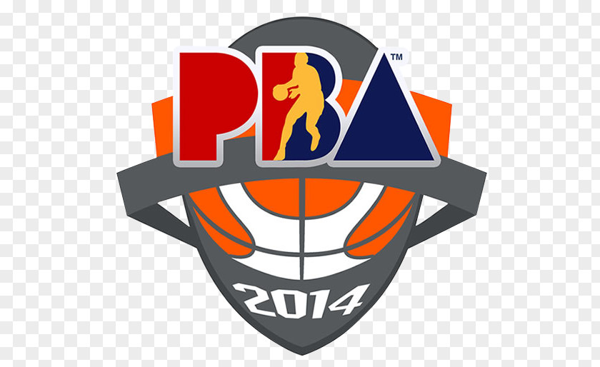 Petron 2017–18 PBA Season Philippine Cup Barangay Ginebra San Miguel TNT KaTropa Alaska Aces PNG