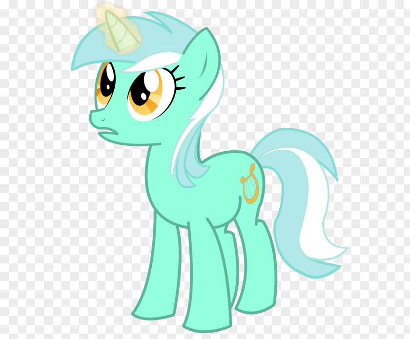 Pony Rainbow Dash Twilight Sparkle Pinkie Pie Cutie Mark Crusaders PNG