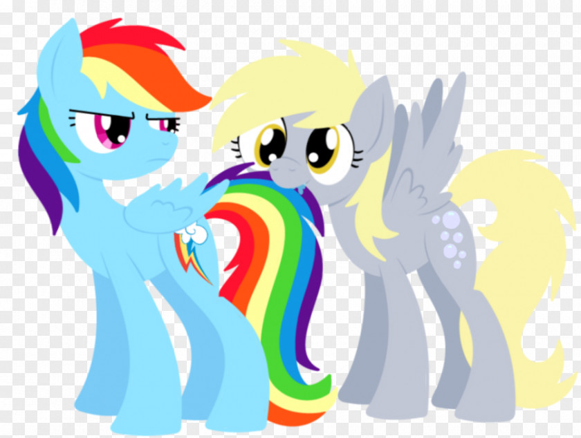 Pony Skittles Taste Пикабу PNG