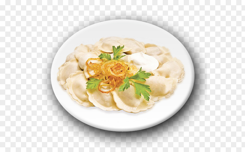 Potato Pelmeni Pierogi Varenyky Ukrainian Cuisine Russian PNG