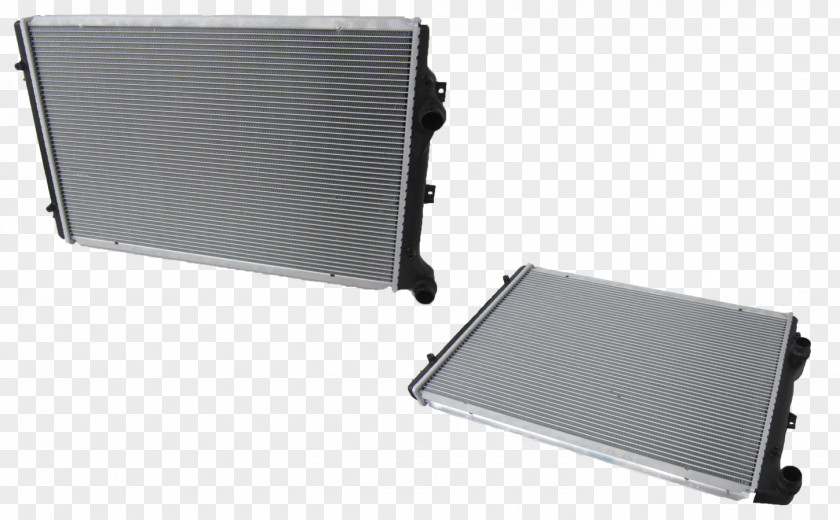 Radiator Laptop PNG