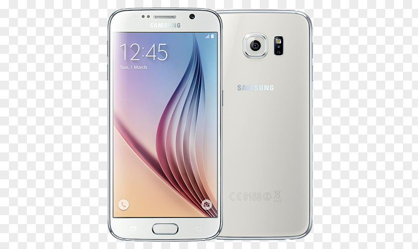 Samsung Galaxy J1 Ace Neo S6 Edge+ Active S7 PNG