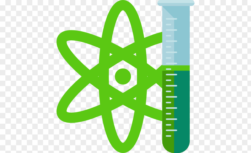 Science Education Symbol Chemistry PNG