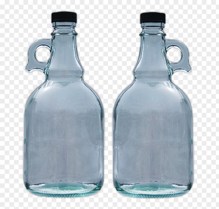 Shampoo Glass Bottle Water Bottles Beer PNG