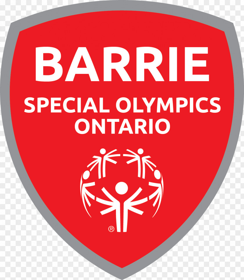 Sport Athlete Olympic Games Kitchener Special Olympics PNG