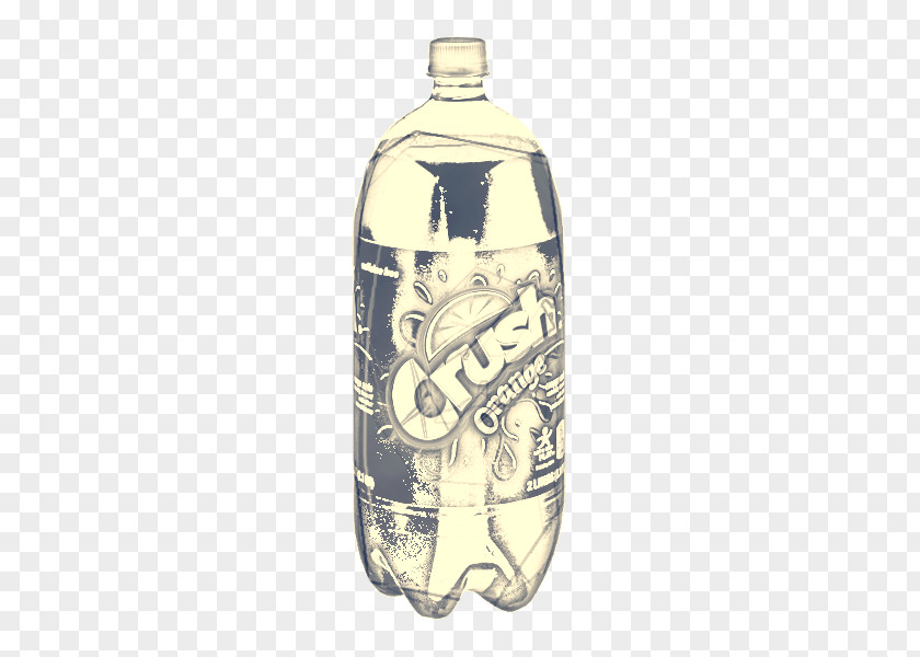 Sports Equipment Skateboard Deck Water Bottles PNG