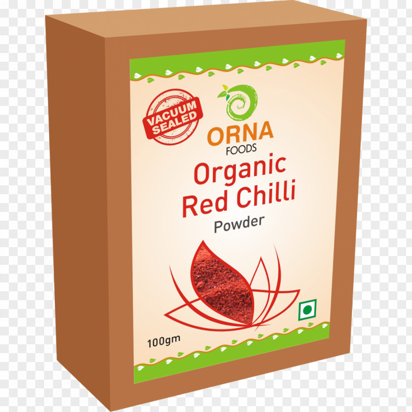 Sugar Organic Food Indian Cuisine Chili Powder Natural Foods PNG