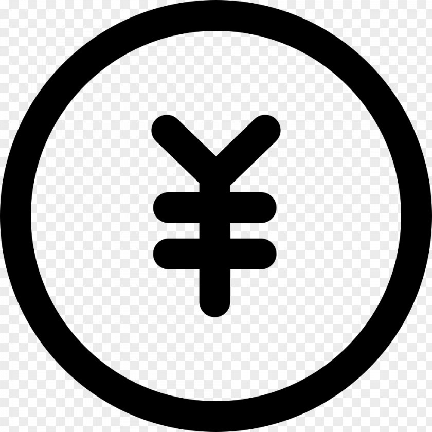 Symbol Clip Art Plus And Minus Signs + PNG