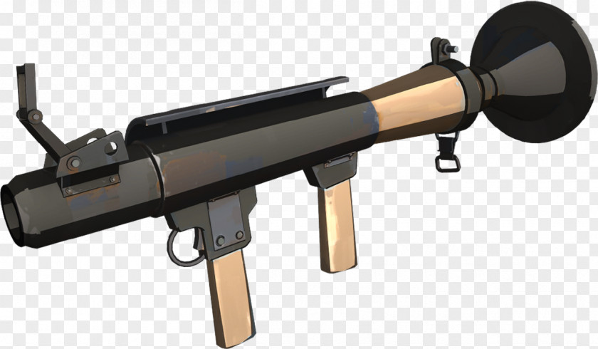 Team Fortress 2 Poster Ranged Weapon Video Game PNG