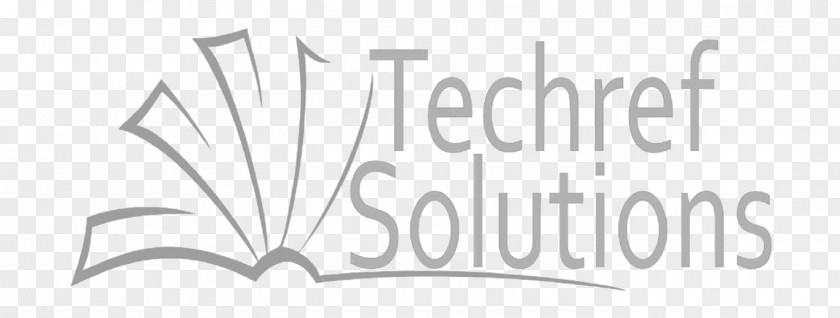 Techref Solutions Pvt Ltd Logo University Microtree Web Private Limited PNG