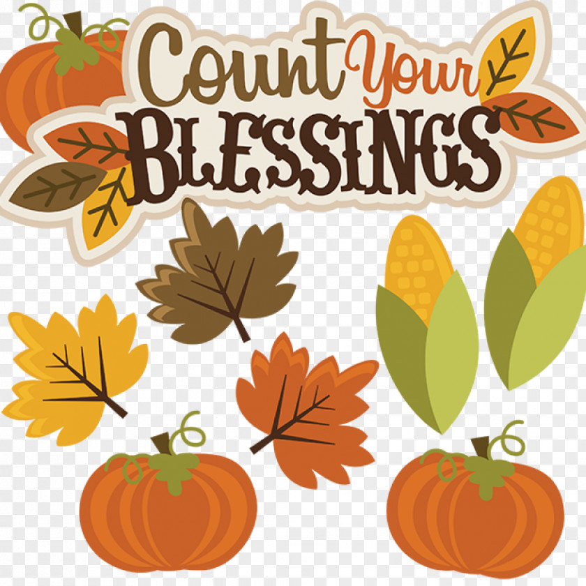 Thanks Giving Public Holiday Thanksgiving Turkey Clip Art PNG