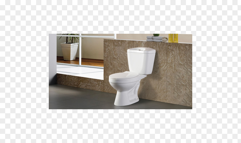 Toilet & Bidet Seats Bathroom Porcelain PNG