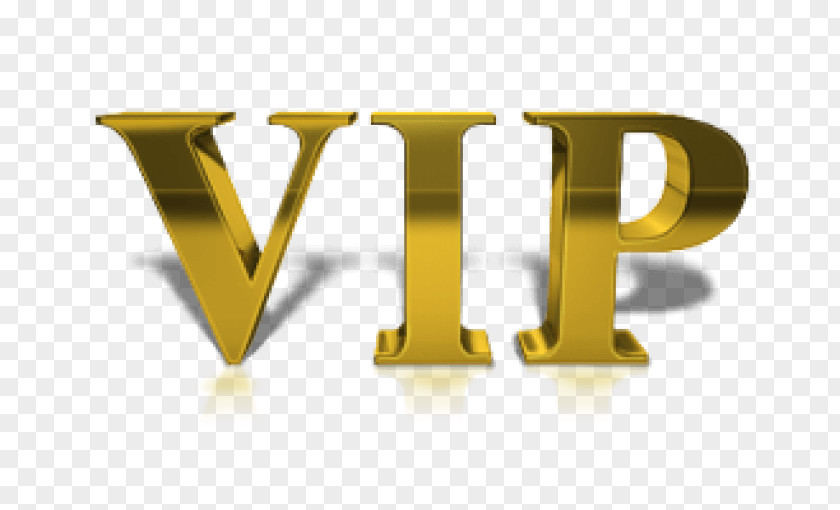 Vip Section Set Up Logo Product Design Brand Font PNG