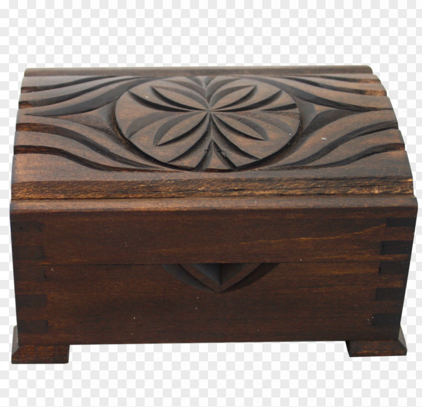 Wood Bedside Tables Hardwood Stain Drawer PNG