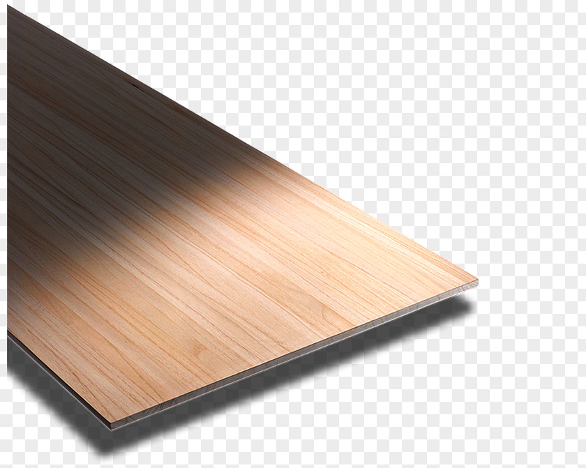 Wooden Board Plywood Flooring Wood Stain PNG