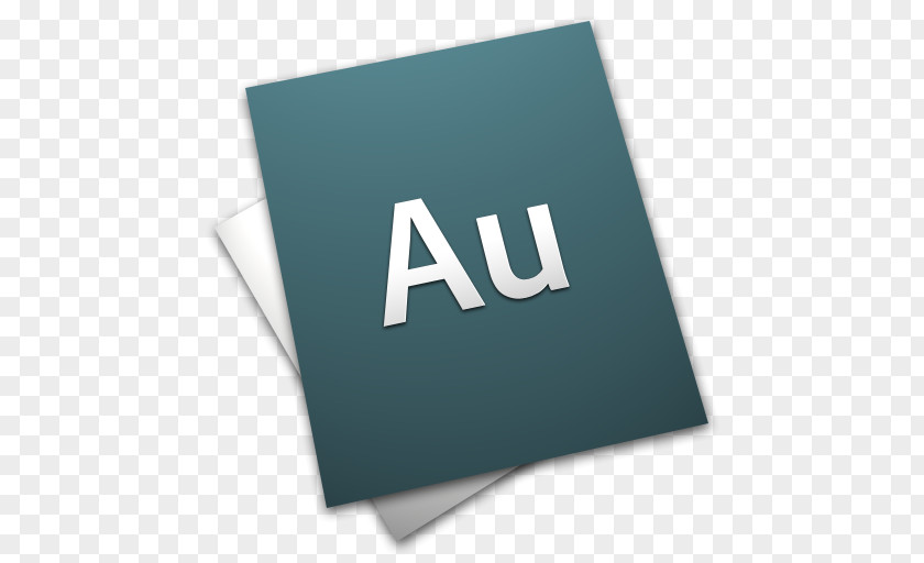 Adobe ColdFusion Builder Creative Suite Systems PNG