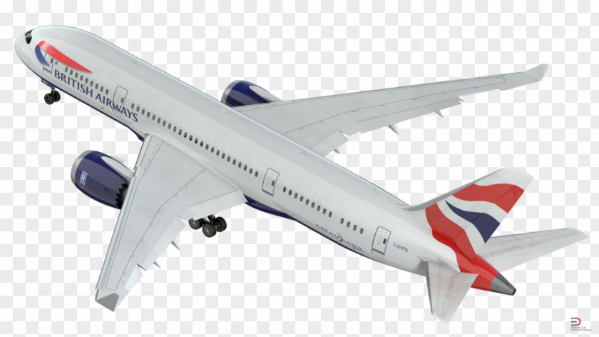 Aircraft Boeing C-32 787 Dreamliner 777 767 Airbus A330 PNG