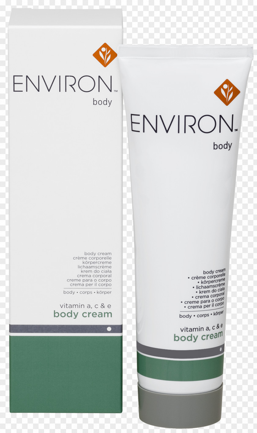 Body Cream Lotion Sunscreen Moisturizer Skin PNG