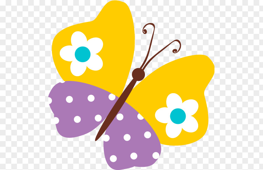 Butterfly Clip Art Monarch Image Sewing PNG