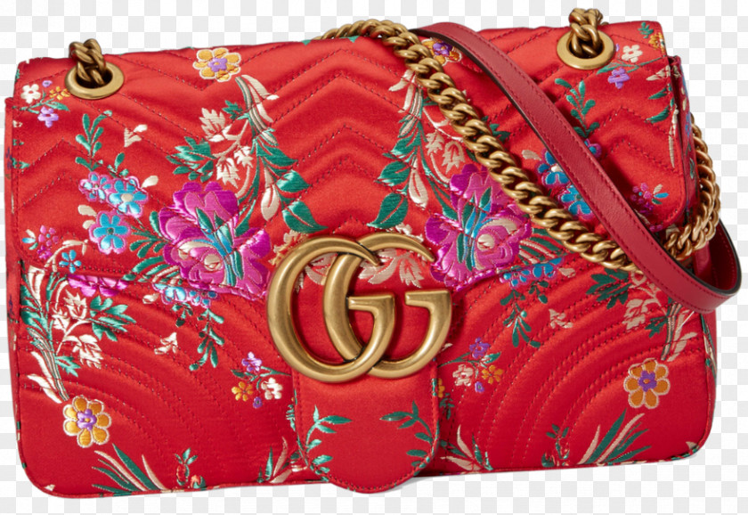 Chanel Gucci Fashion Handbag PNG