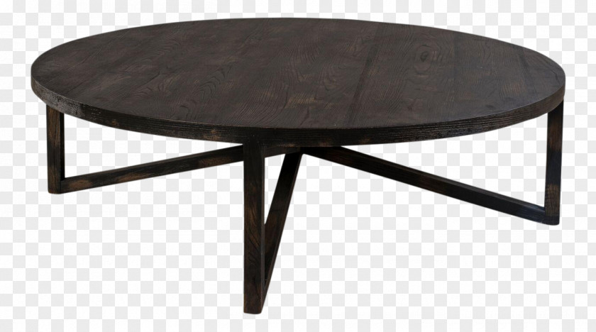 Coffee Table Tables PNG