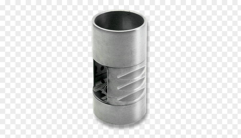 Cylindrical Grinder Cylinder Angle PNG