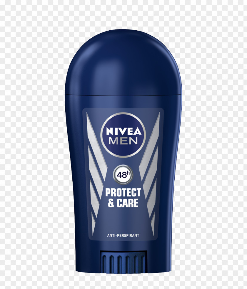 Deodorant Nivea Antiperspirant Mennen Rexona PNG