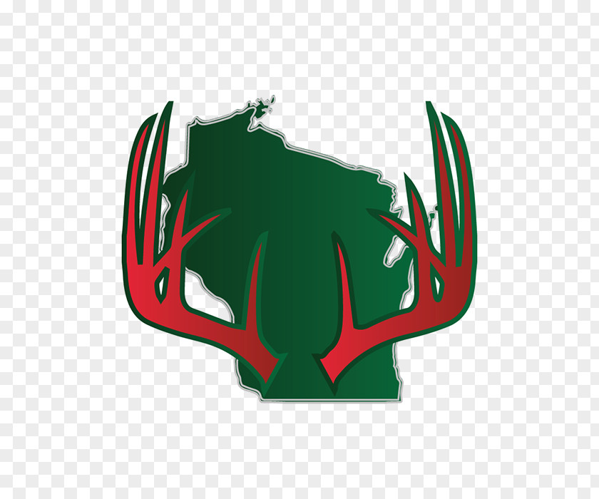Design Milwaukee Bucks Logo PNG