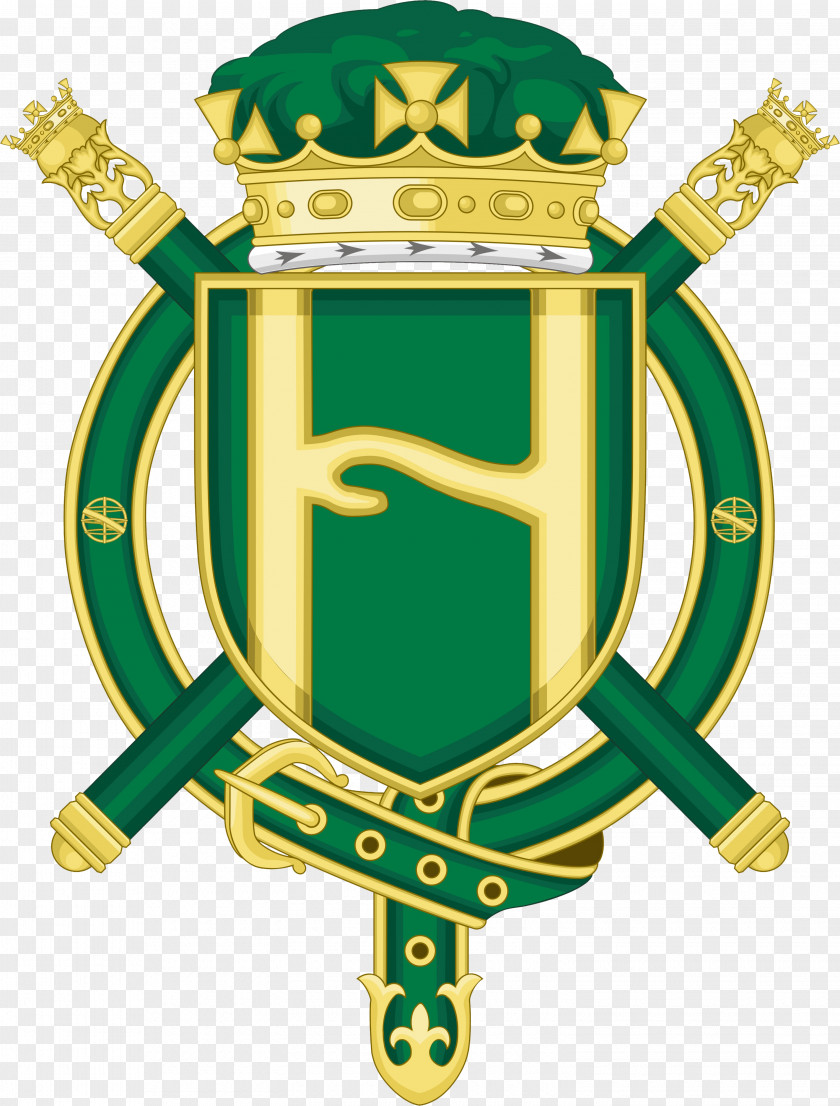 Design Royal Coat Of Arms The United Kingdom Clip Art PNG
