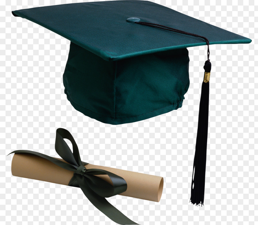 Dr. Hats Square Academic Cap Graduation Ceremony Hat Stock Photography PNG