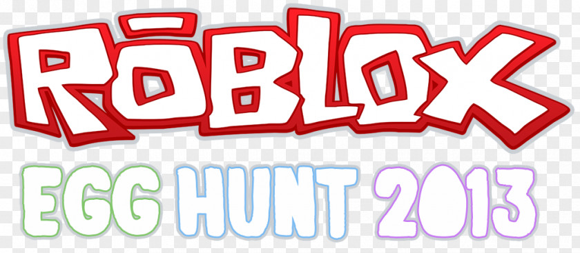 Egg Hunter Minecraft Roblox Xbox One Video Games PNG