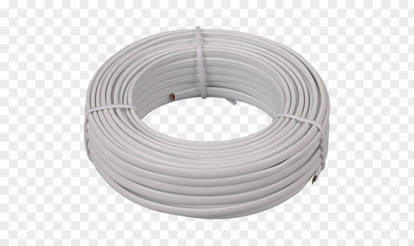Extension Cord Cross-linked Polyethylene Pipe Wire Piping And Plumbing Fitting PNG