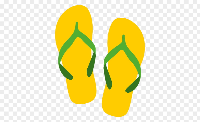 Flip Vector Slipper Flip-flops Shoe Footwear Clip Art PNG