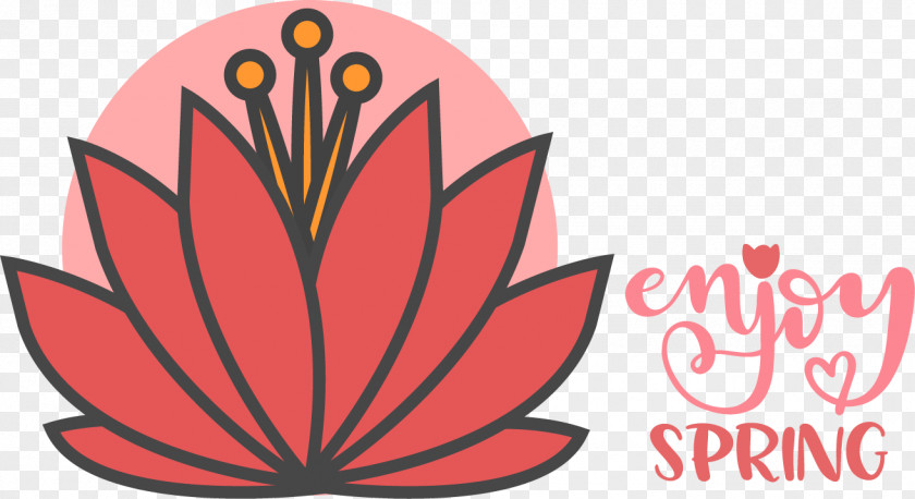 Flower Leaf Logo Petal Tree PNG