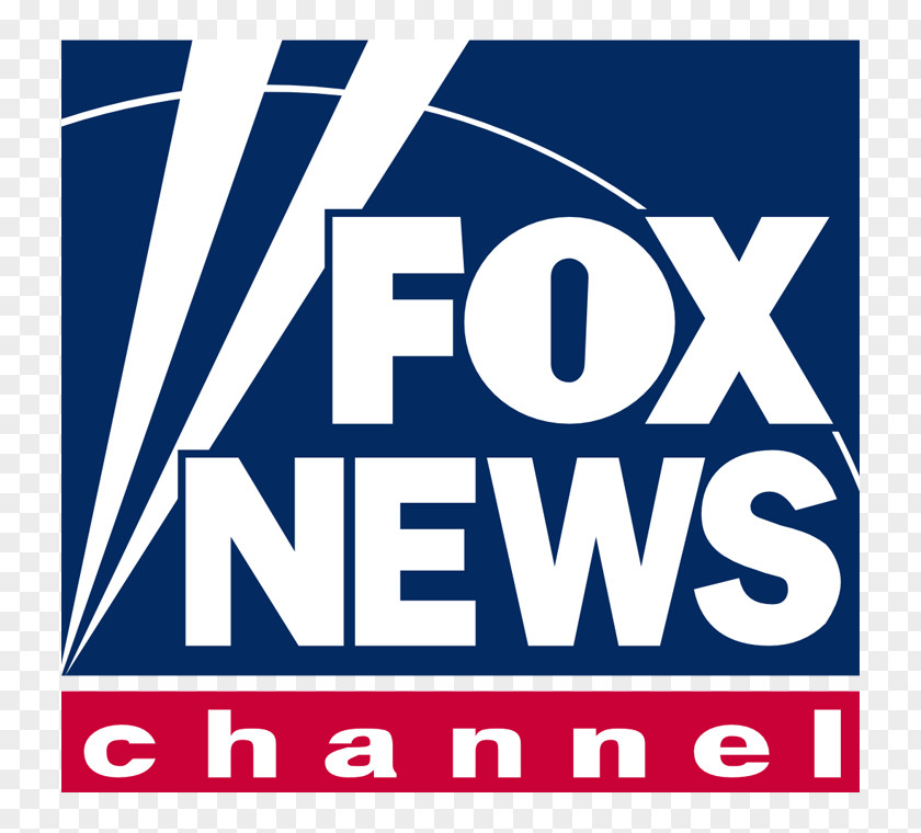 Fox News United States Cable Global Entertainment Group PNG