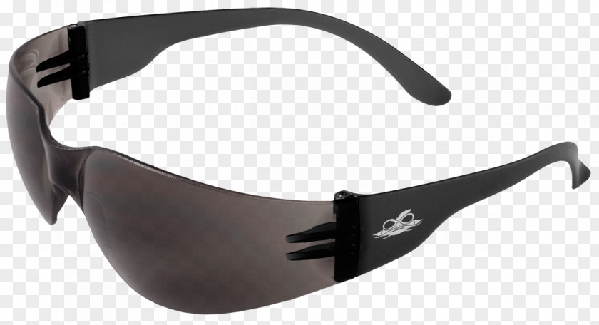 Glasses Goggles Eyewear Sunglasses Eye Protection PNG