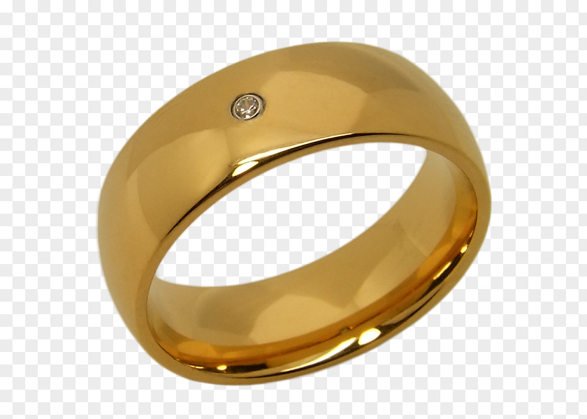 Gold Wedding Ring Body Jewellery Platinum PNG