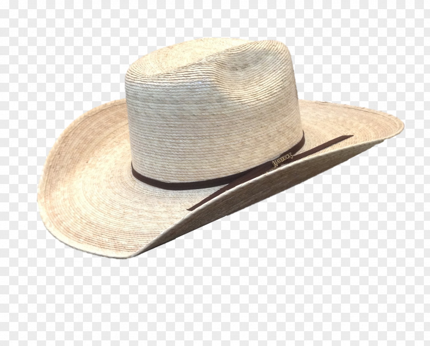 Hat Straw Cowboy Cap PNG