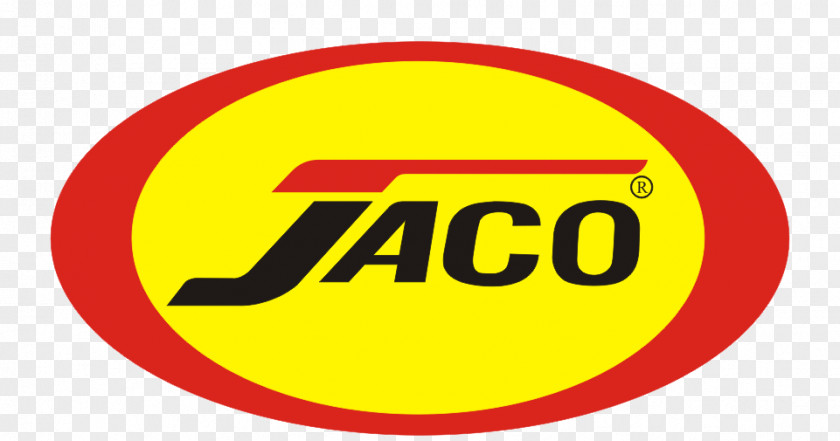 Jaco TV Shopping Bandar Lampung Medan North Jakarta PNG