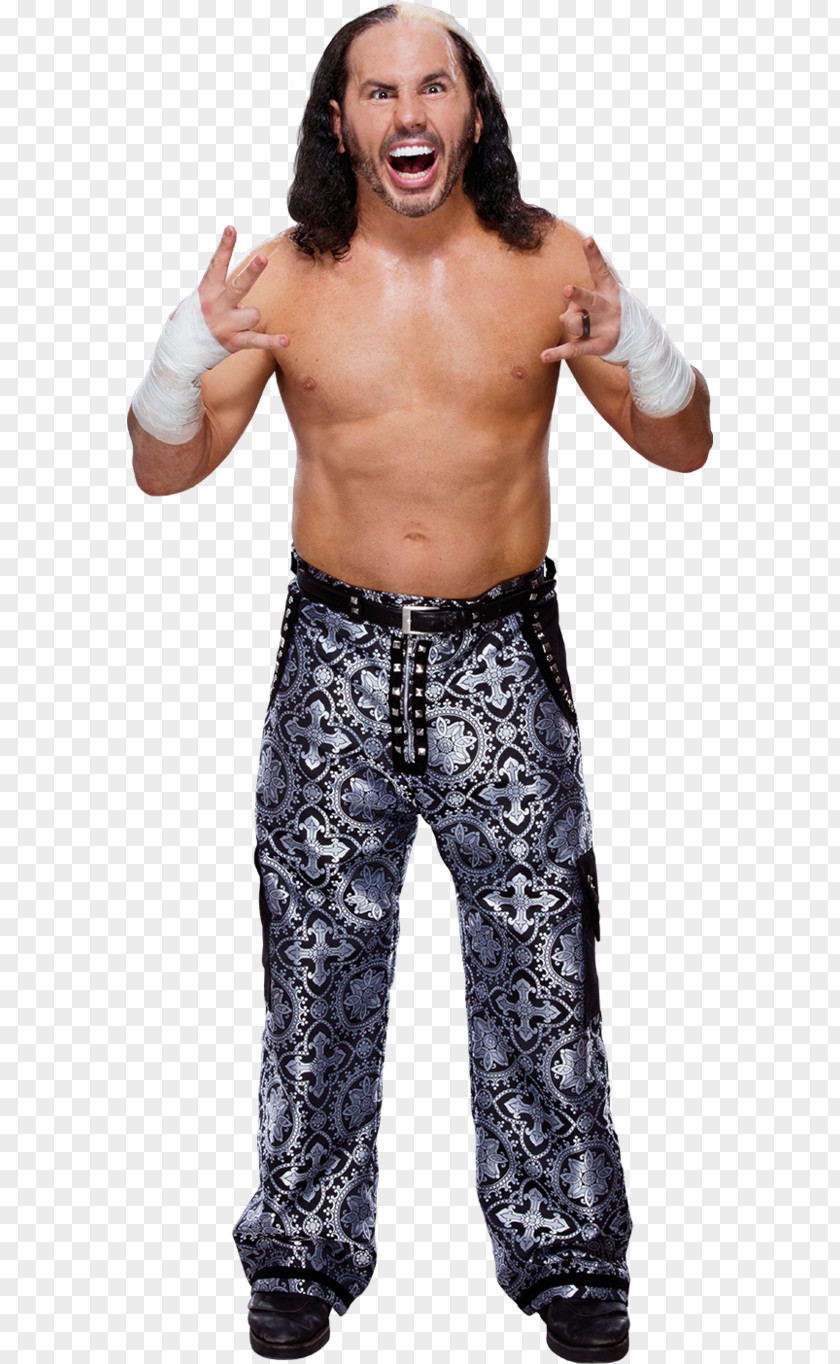 Matt Hardy WWE Raw Royal Rumble Professional Wrestling PNG wrestling, bonbones clipart PNG